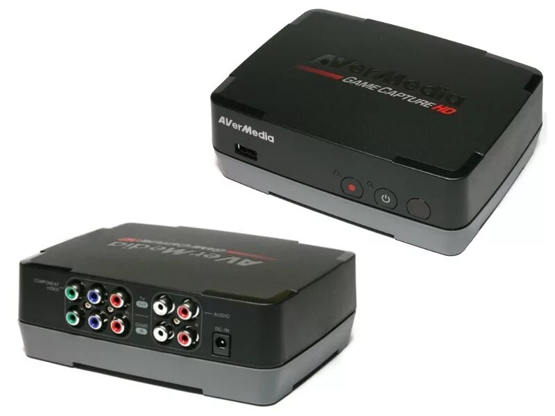Avermedia game capture hd 2. Avermedia hd capture. Avermedia capture. Avermedia hd capture. Avermedia hd capture.