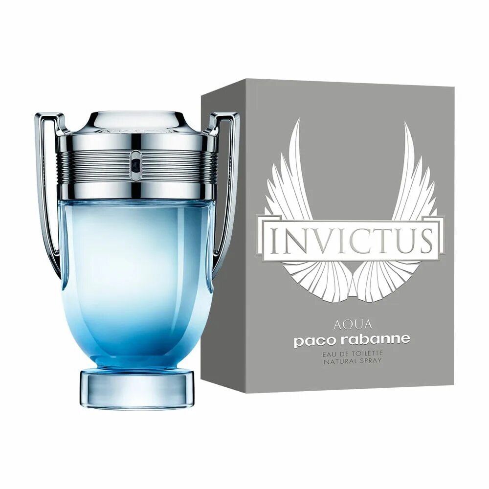 Пако рабан инвиктус мужской купить. Пако Рабан Инвиктус женский аромат. Paco Rabanne Invictus Eau de Parfum 40 ml тестер. Инвиктус Аква мужские. Invictus Aqua Парфюм мужской.