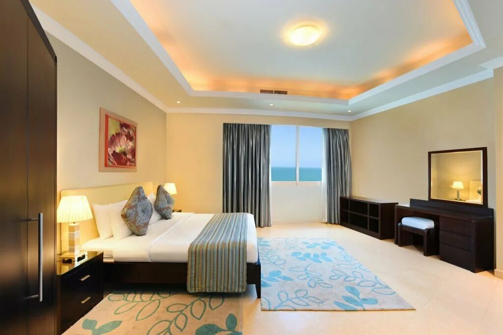 Al hamra village 5 рас-эль-хайма. Al hamra residence village 5 рас-эль-хайма. Al hamra residence & village 5*. Al hamra village 4 рас-эль-хайм. Рас аль хайма оаэ аль хамра резиденс.
