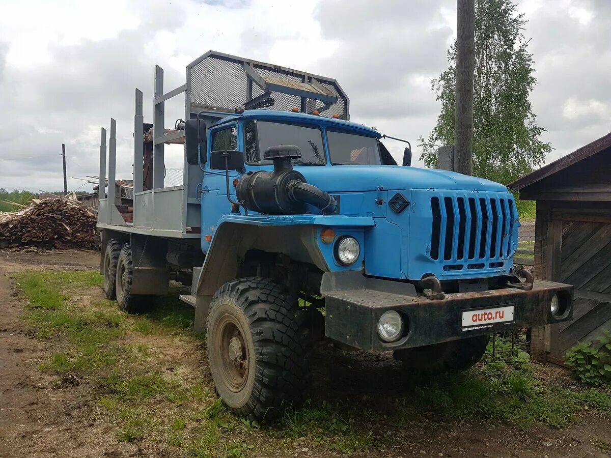 урал 4320 с гидроманипулятором. бу урал 4320 лесовоз. урал 4320 сортиментовоз. урал 4320 с гидроманипулятором. урал 4320 лесовоз с кму.