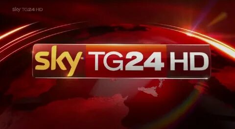 Tg 24