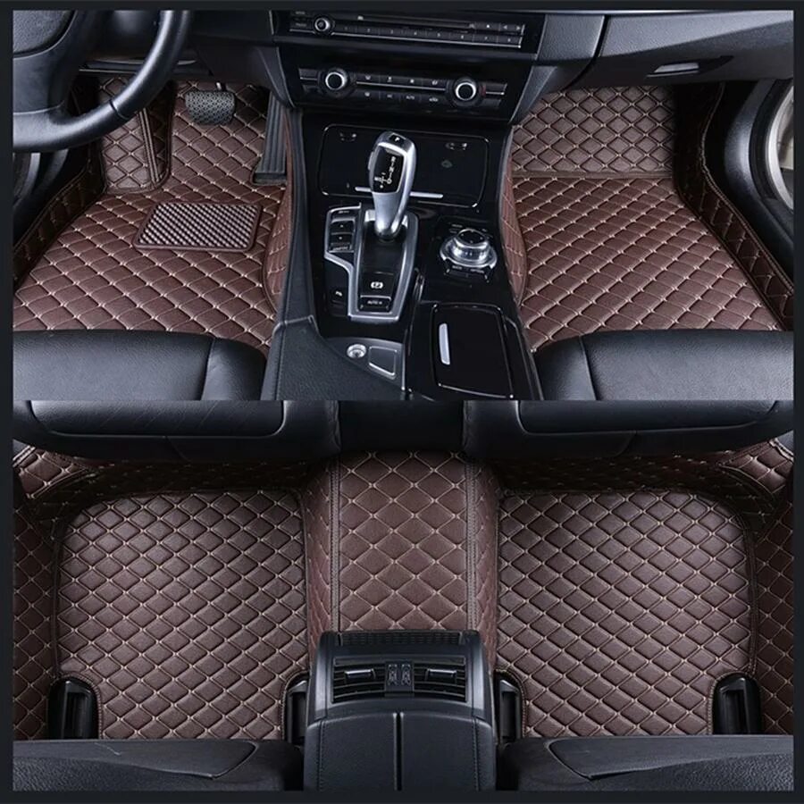 Кожаные коврики BMW e90. Коврики на w213 кожаный. Кожаные коврики 3 в для Инфинити ех 35. Коврики f30 экокожа