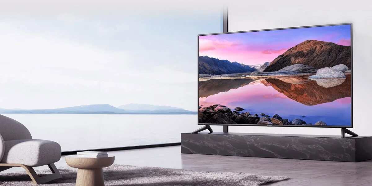 Телевизоры xiaomi global. Mi TV p1e 65. Xiaomi mi TV p1. Пульт Xiaomi mi TV p1.