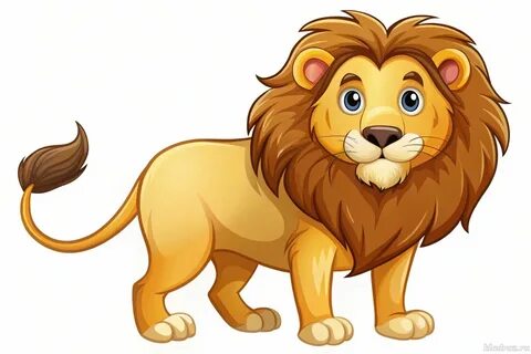 Импульсті пениса каммингінің жақыннан түсірілген бейнесі