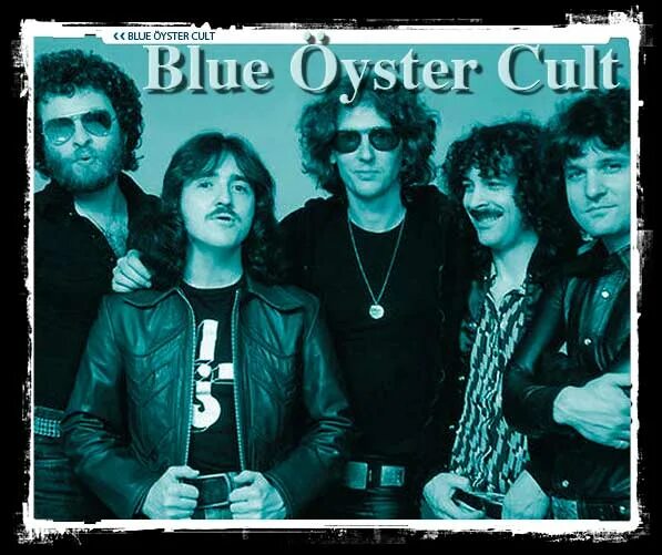 бар голубая устрица полицейская академия гиф. Blue oyster. Blue öyster cult 1973 tyranny and mutation. Blue oyster cult дискография.