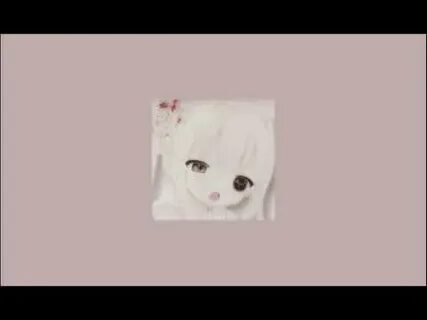 Kikuo universe cat