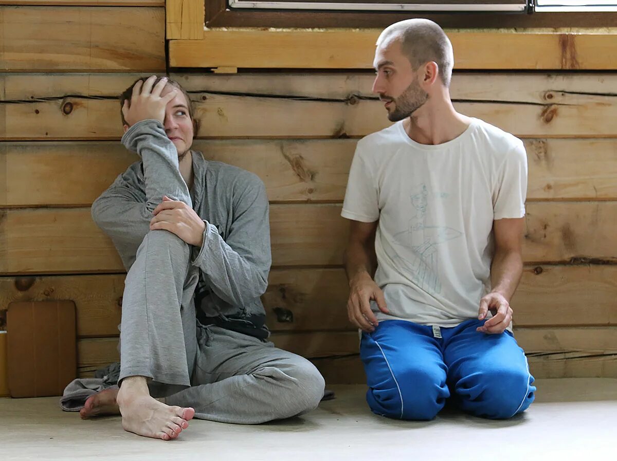 Story 07. Story 07. Mr seven. Wage war band. История игрушек 1995 базз лайтер.