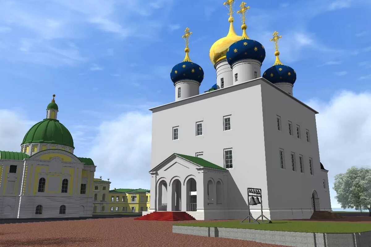 Преображения в лесном. Спасо-преображенский собор тверь. храм спаса преображения в твери. спасибо преображенский собор тверь. спасопрнобрпженский собор в твери.
