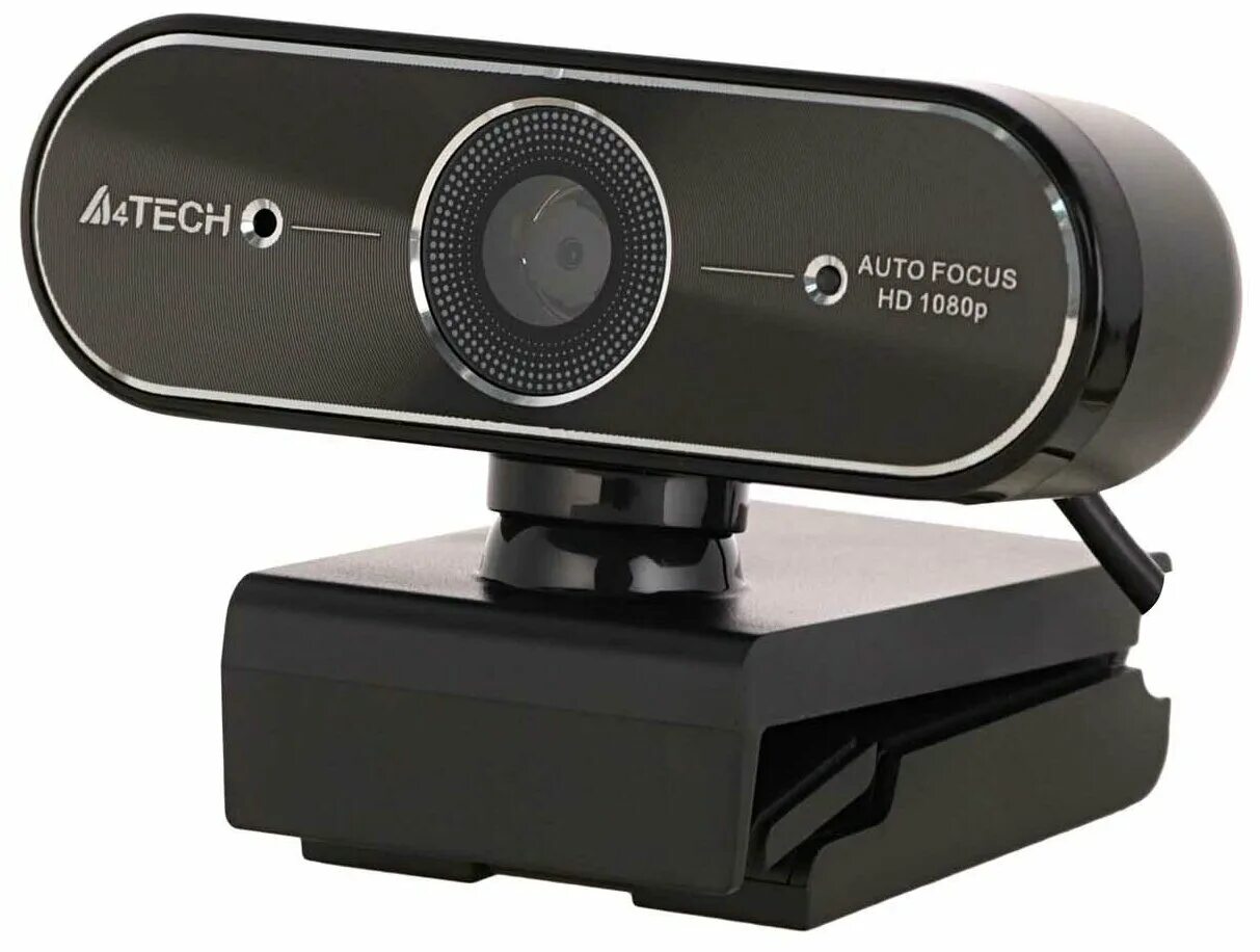 A4tech pk 940ha. Web-камера a4tech pk-940ha. A4tech pk 940ha. A4tech pk 940ha. Вебкамера a4tech pk-935hl.