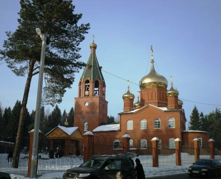 церковь неупиваемая чаша пермь. храм неупиваемая чаша пермь. храм неупиваемая чаша пермь на комсомольском. храм неупиваемая салават. храм иконы божией матери неупиваемая чаша г пермь.