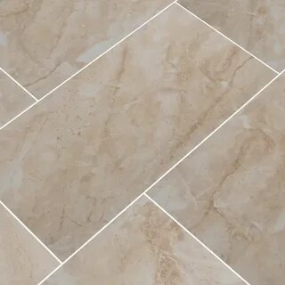 Плитка glazed tile
