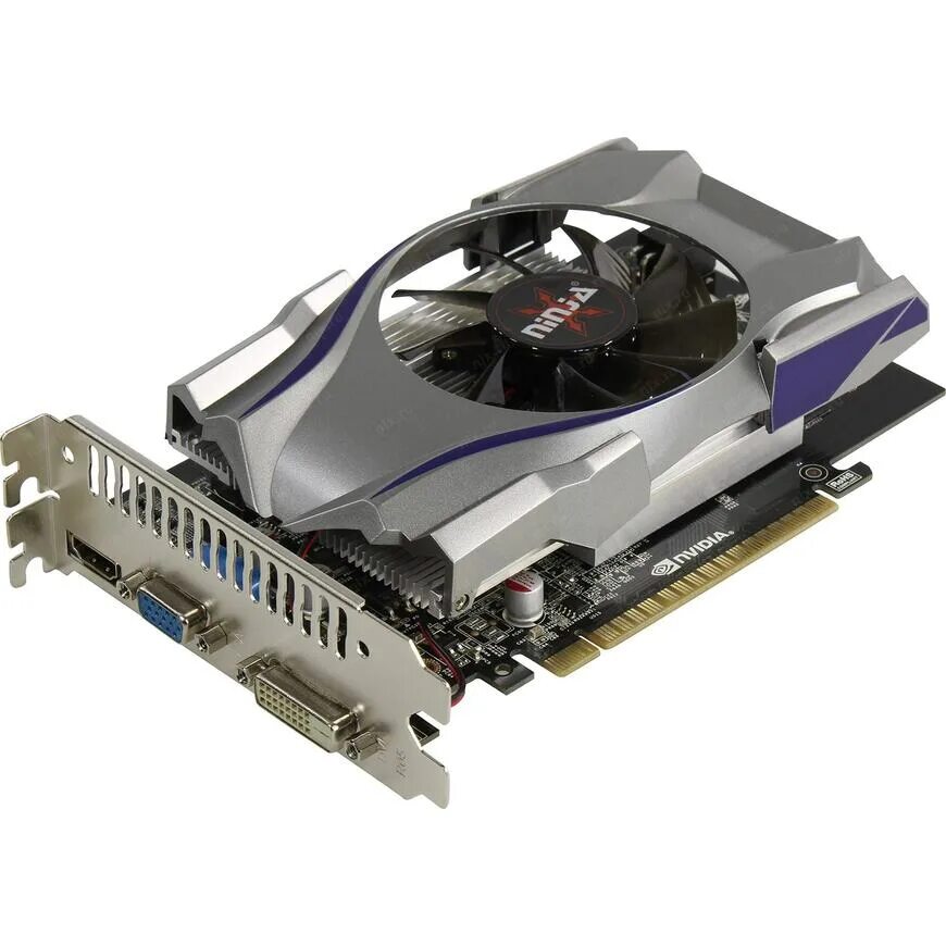 Ninja geforce gtx 750 ti. Sinotex geforce gtx 750 ti 4 гб. Gt 750 ti 4gb. Asus geforce gtx 750 oc 4 гб. Asus gtx 750 ti ph 2gd5.