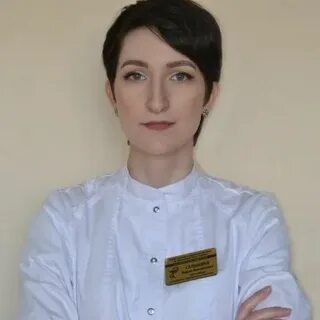 Женская консультация пенза отзывы