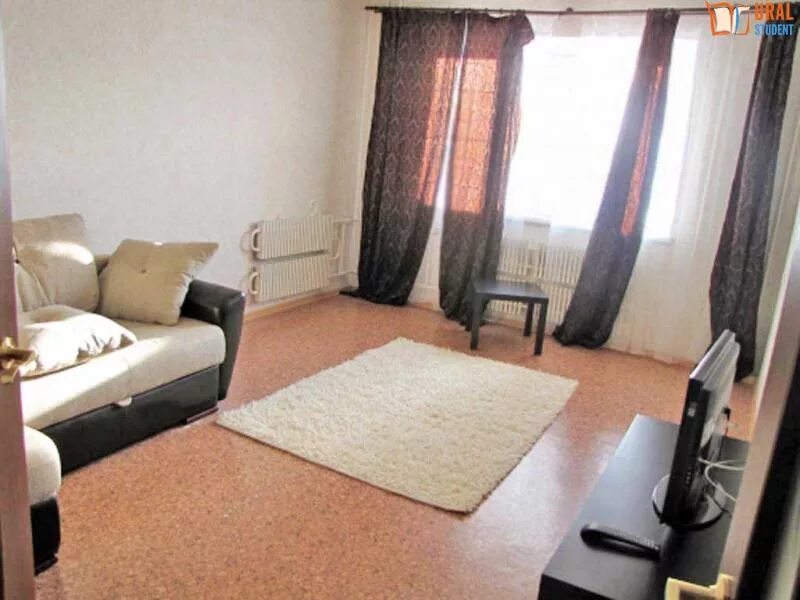 Ломоносова 57а аренда. Тихогорская 7а казань. Казань, тихогорская ул. Седова 7 онега квартира 19. Апартаменты у метро суконная слобода казань тихогорская 7а.