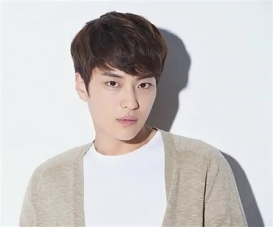 Чан сын. Актер чан сын джо. Чан сын-джо корейский актёр. Чан сын. Чан сын джо 2020.