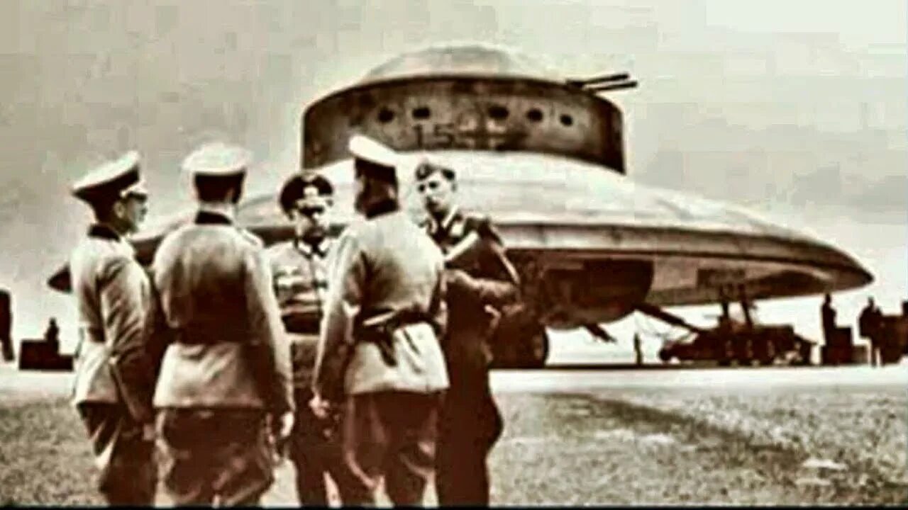 Нло третьего. Нло третьего рейха аненербе. нло германия 1945. диск белонце нацистский нло. тарелки гитлера 3 рейха.
