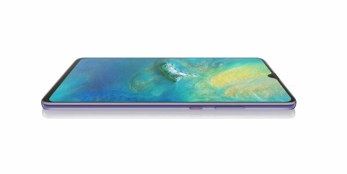 Huawei Mate 20x 5g. Huawei Mate 20x Green. Смартфон Huawei Mate 20x Размеры. Huawei mate 20 x