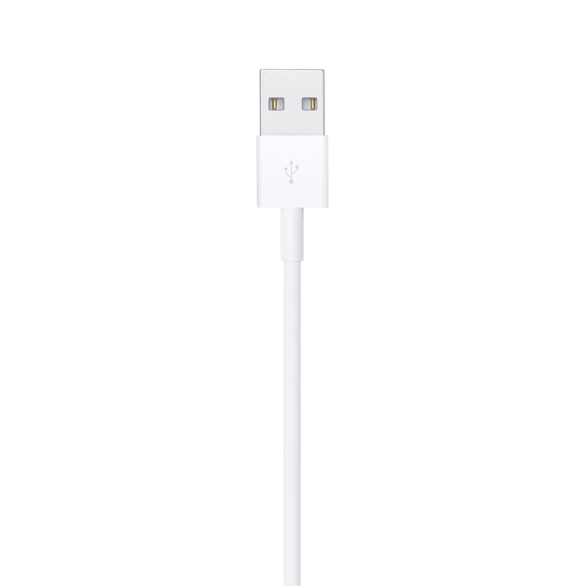 Кабель lightning to usb ipod. Кабель apple usb‑clightning (2 м). кабель apple usb-lightning, 2м, белый (md819zma). кабель apple mque2zma. кабель usb - lightning apple iphone original 1.0 м white 869036.