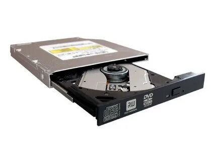 Optical drivers