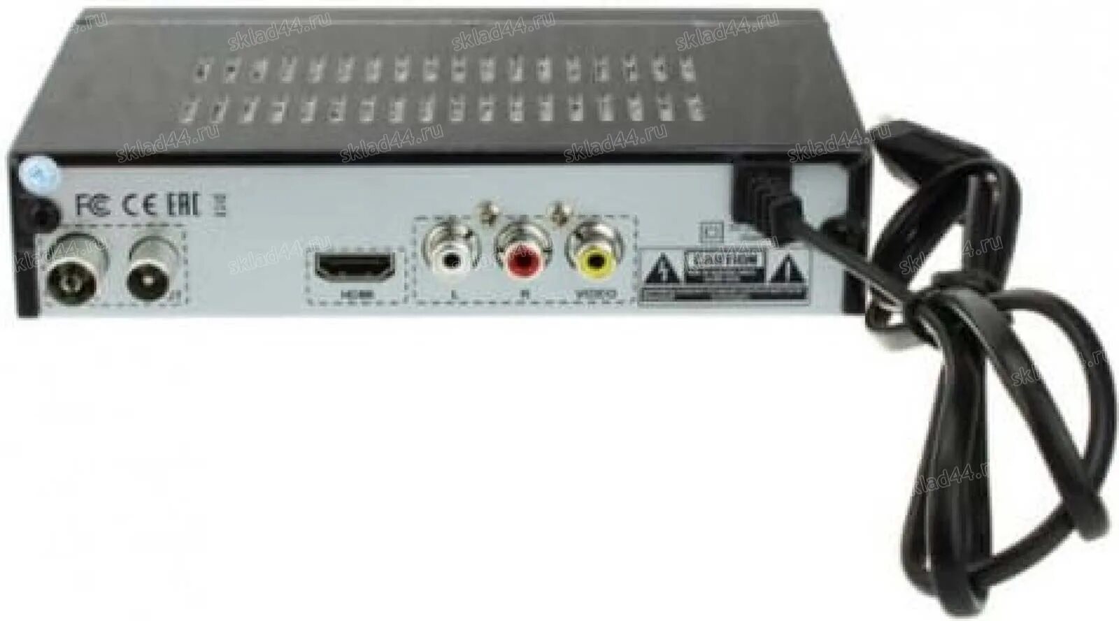 Тюнеры eplutus. Tv-тюнер eplutus dvb-165t. цифровой телевизионный ресивер eplutus dvb-165t. цифровой hd tv-тюнер dvb-t2 eplutus dvb-165t прошивка. eplutus 165 t.