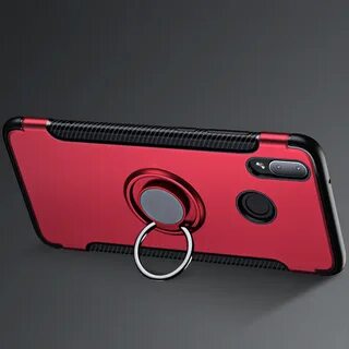 Huawei fit 3 чехол