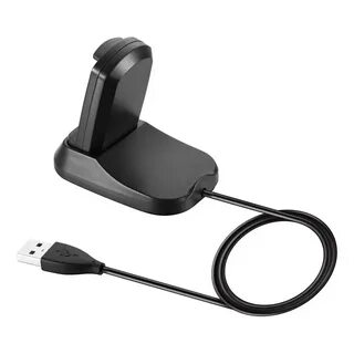 Usb подставка