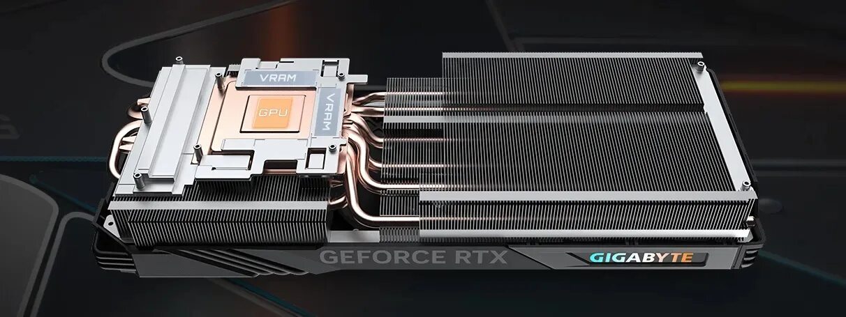 4070 ti super gigabyte gaming. RTX 4070 GAMEROCK. 4070ti водяное охлаждение. Сво GEFORCE RTX 4060 ti. 4070ti Gigabyte Gaming.