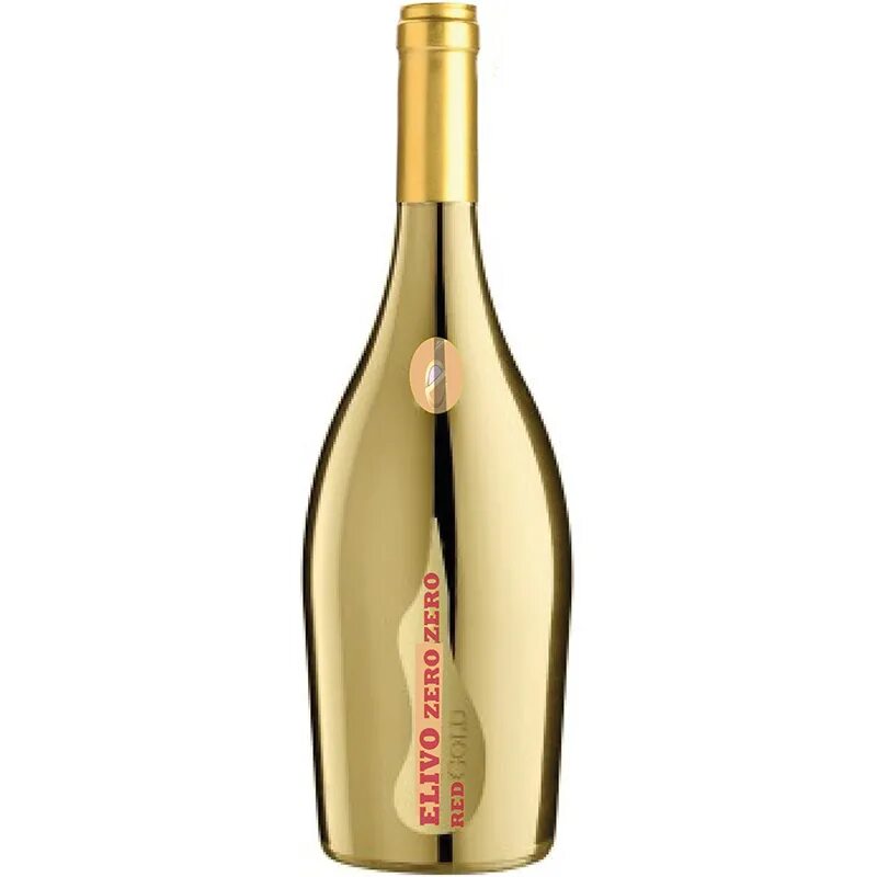 Champagne gold. Bottega Gold шампанское. Боттега Венето игристое. Боттега Просекко Винтаж 2021. Bottega Prosecco doc.