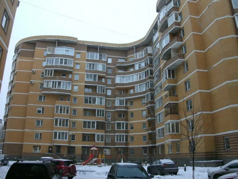 Бери Заряд, аренда зарядных устройств, Мосфильмовская ул., 88, корп. 2, стр. 6 -