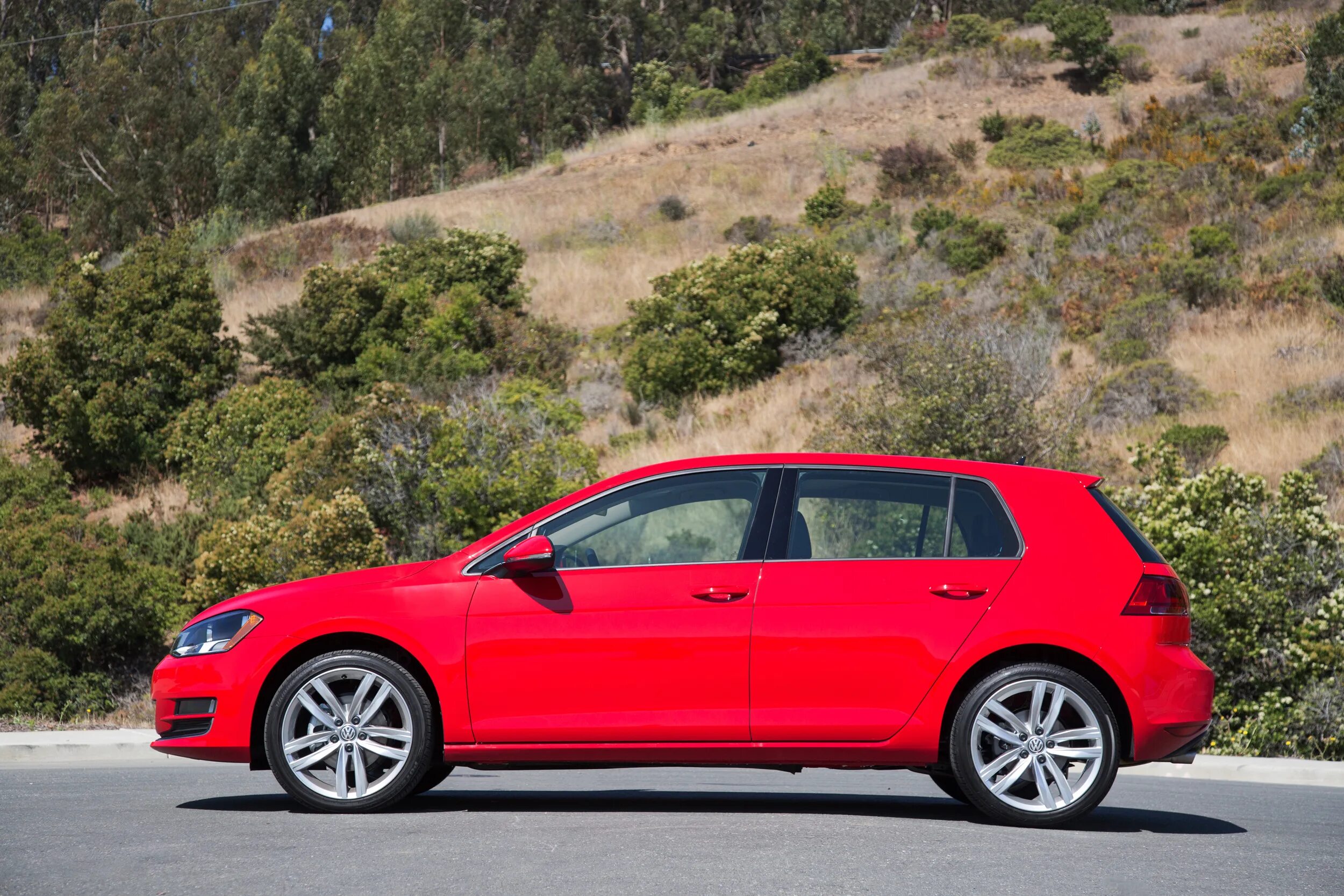 Фольксваген гольф 2016. Volkswagen golf 2016 hatchback. volkswagen jetta хэтчбек. фольксваген гольф 2017. гольф хэтчбек 2017.