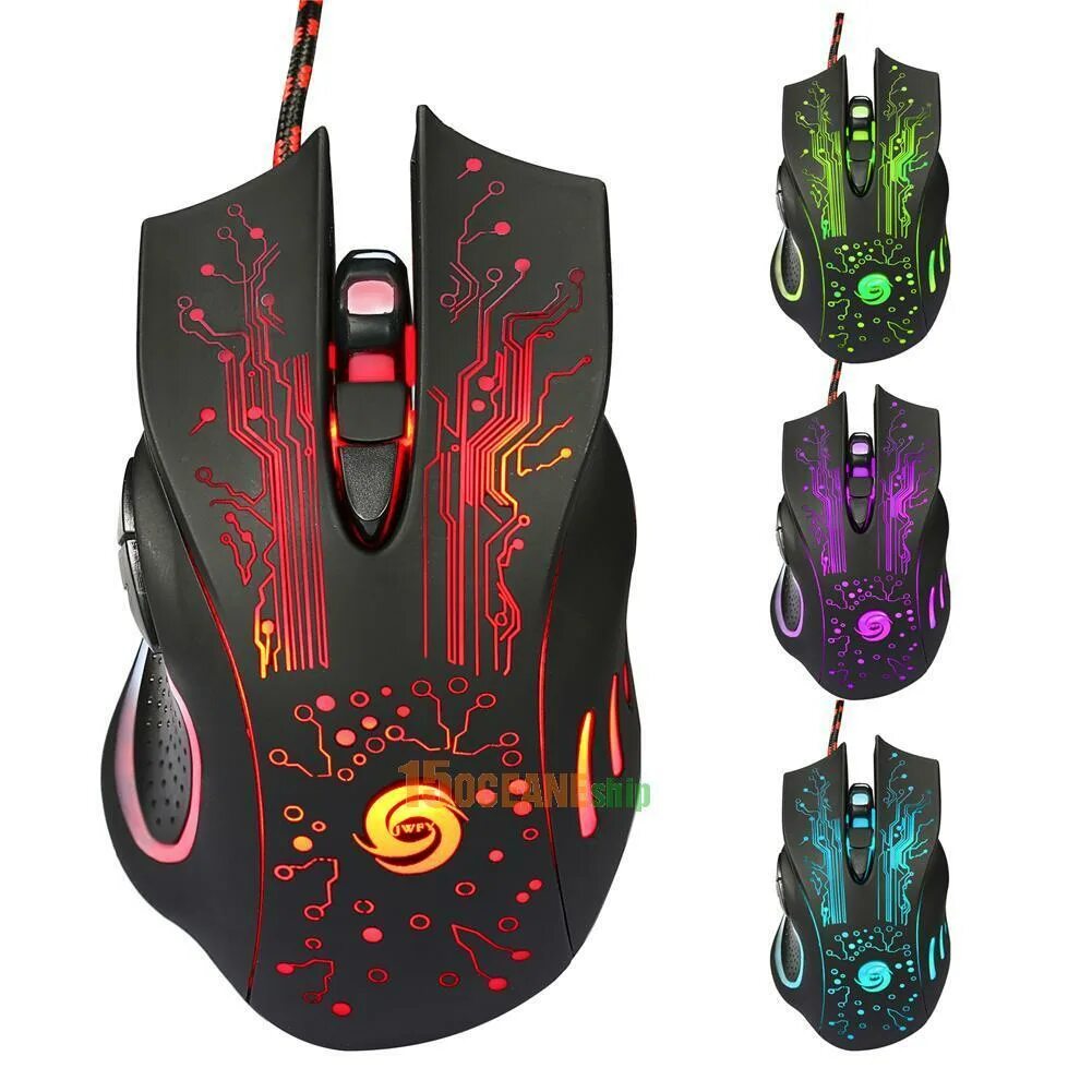 Игровая мышь 6d Optical Mouse. Мышь IMICE x9-b Black USB. Игровая мышка c29 Optical Mouse. Мышь JWFY Gaming Mouse.