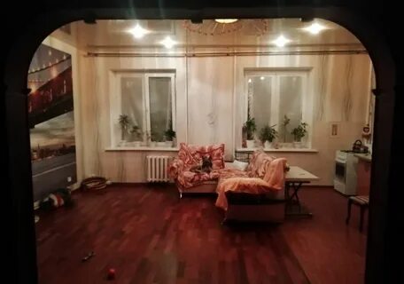 Авито в ликино дулево