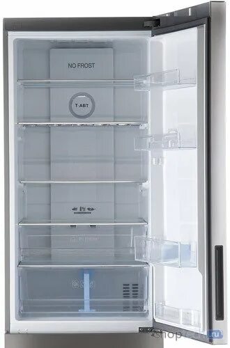 Haier hcd12c. Haier c2f637cfmv. холодильник хайер с2f637cfmv. холодильник haier c2f637. холодильник haier 637.