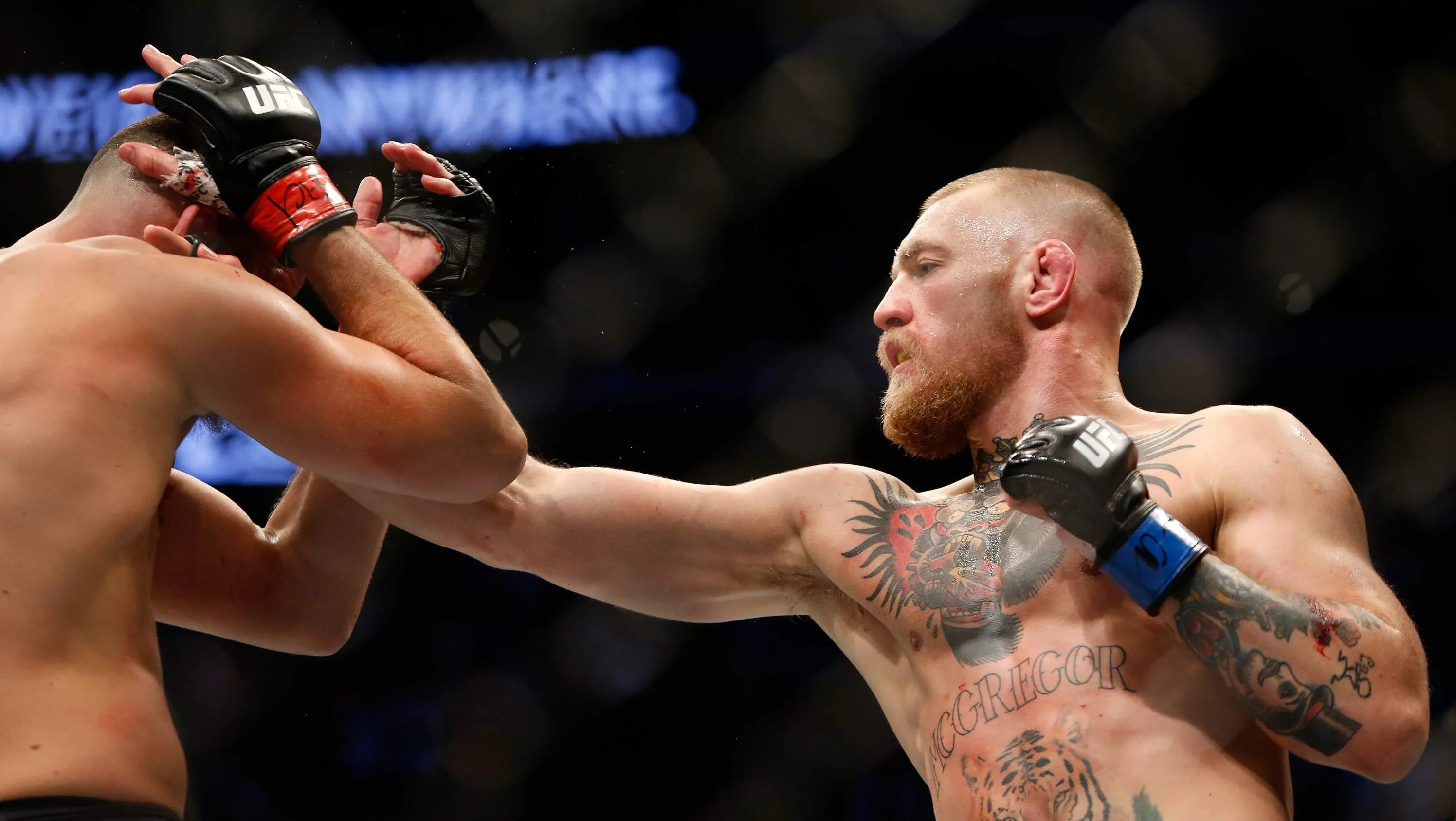 Прошедшие юфс. Ufc connor mcgregor. нэйт диаз конор макгрегор. юфс нейт против конора.