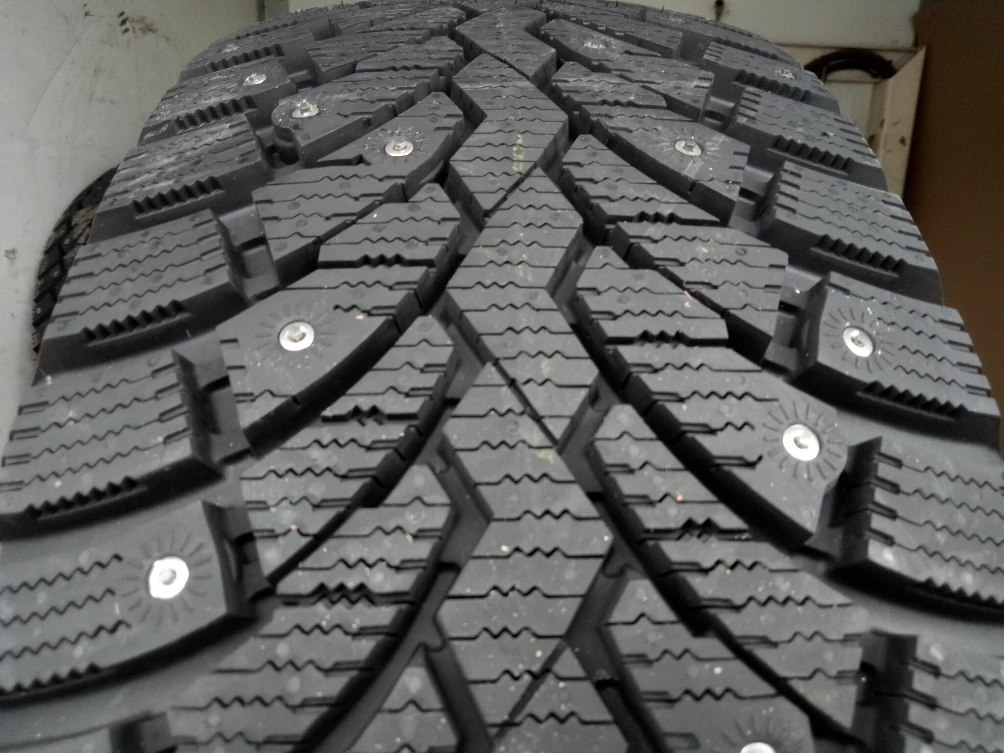 R17 pirelli formula ice 99t. Зимние шины pirelli formula ice. formula ice 205/60r16. пирелли формула айс 185/65/15. formula ice 205/55 r16.