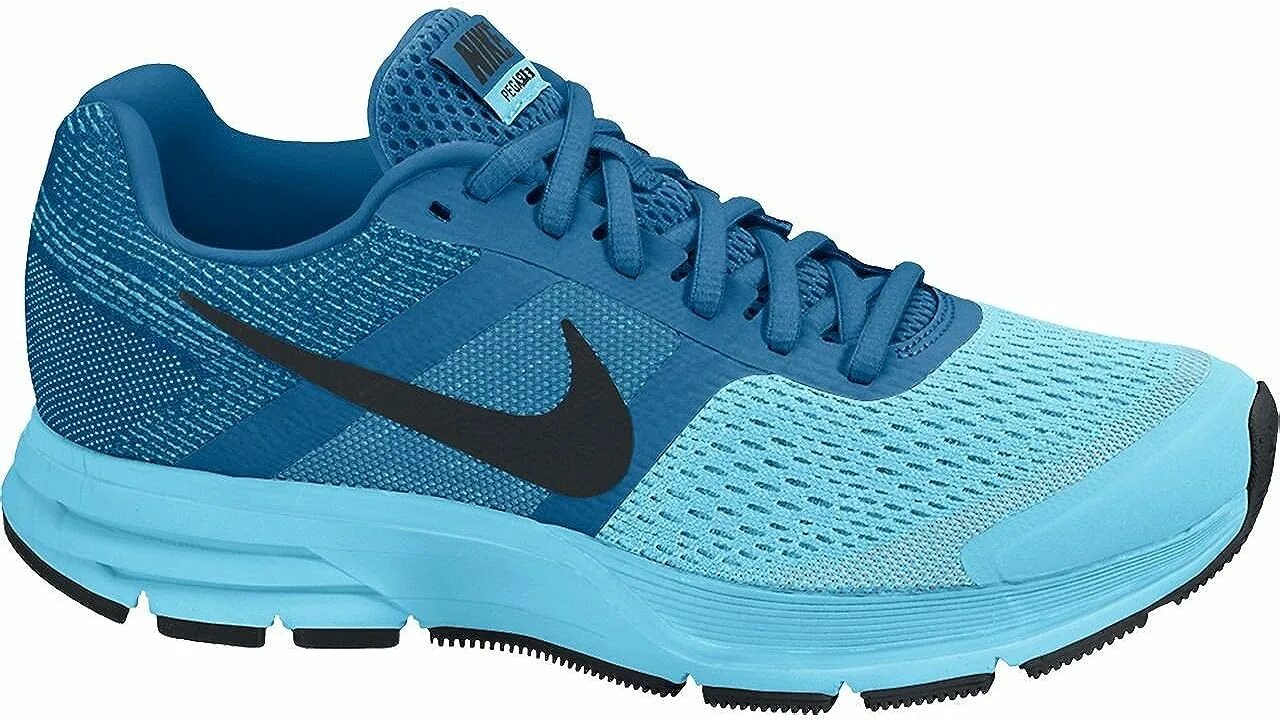 Pegasus кроссовки мужские. Nike Pegasus 30. Nike Air Pegasus +30. Nike Pegasus 30+.