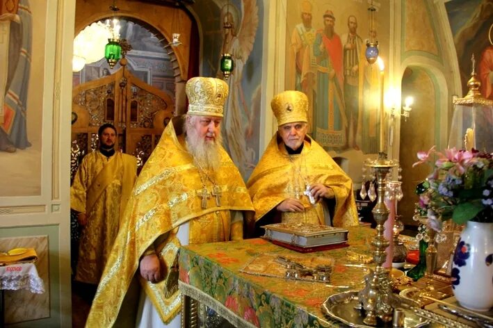 Георгия победоносца храм в жилино открытие. Часовня георгия победоносца в святово. Собор святого великомученика георгия победоносца одинцово. Георгиевский храм зеленоград. Настоятель храма георгия победоносца в зеленограде.