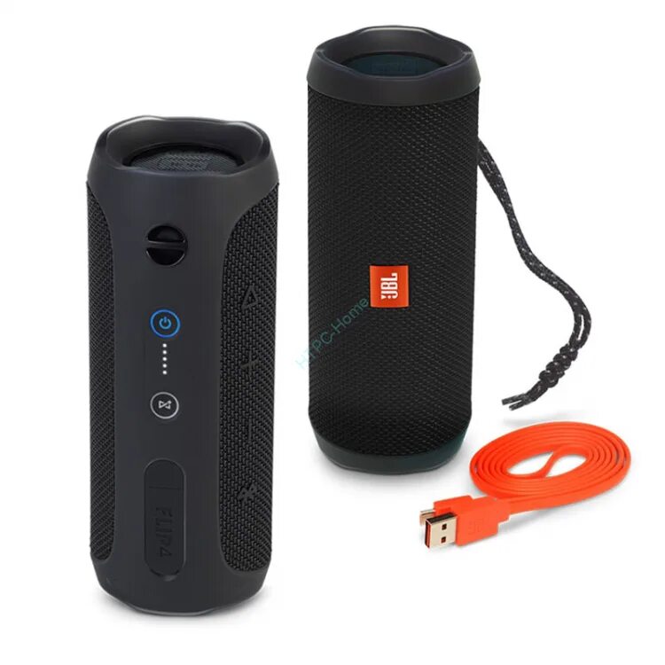 JBL Flip 4 Black. Портативная акустика JBL Flip 4 Black. JBL Flip 4 черная. Bluetooth колонка JBL Flip 4.