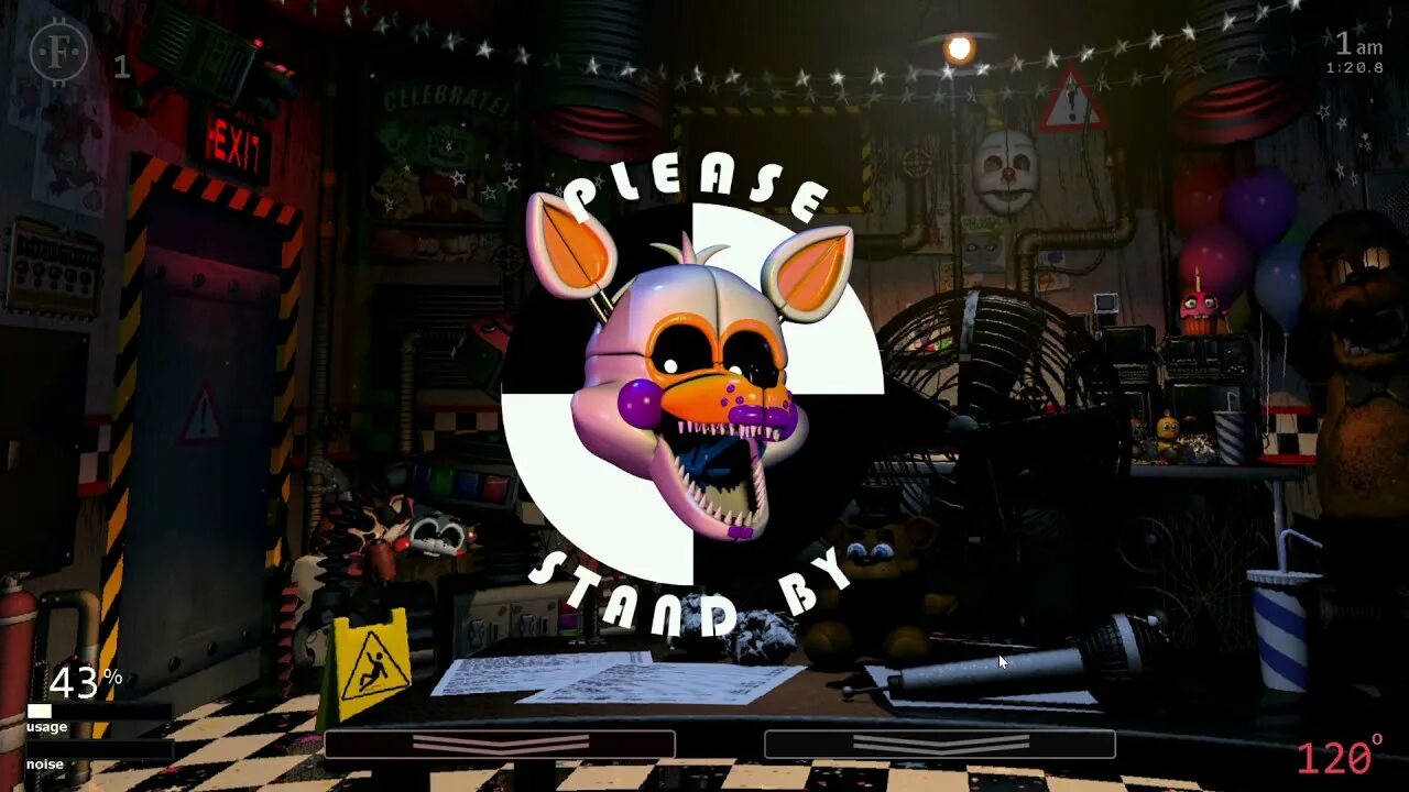 Five nights at freddys ultimate custom night. Ди ди фнаф 7. five nights at freddy&#039;s 7 ultimate custom night. five nights at freddy&#039;s 1 кастом найт. диди фнаф 7.
