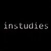 Instudy