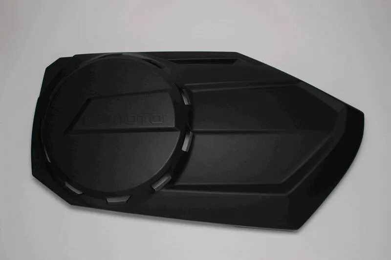 Облицовка моторного отсека ц251. Облицовка двс. Облицовка двигателя y50. Левая боковая заглушка cf moto 500. Демонтировать облицовку двигателя.