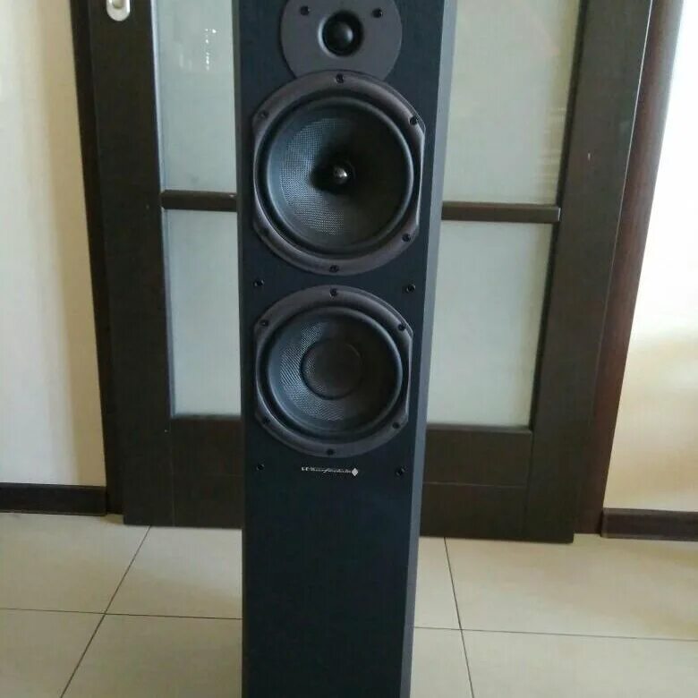 Акустика wharfedale diamond 9. 5. Wharfedale diamond 9. 5. 5.