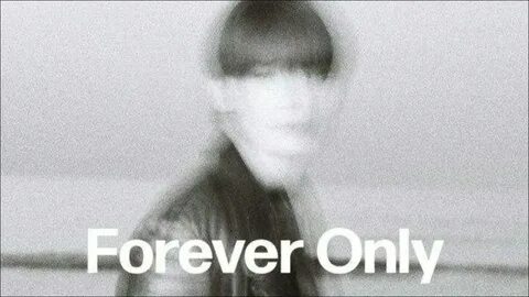 Only slow