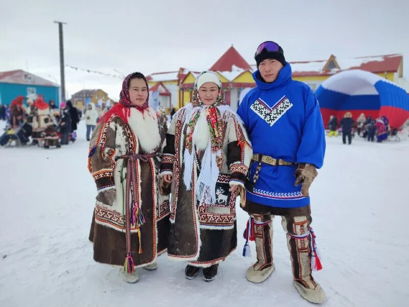 Ямало-ненецкий, р-н. Село самбург ямало ненецкий. День села самбург. Самбург ямало-ненецкий автономный. Ао.