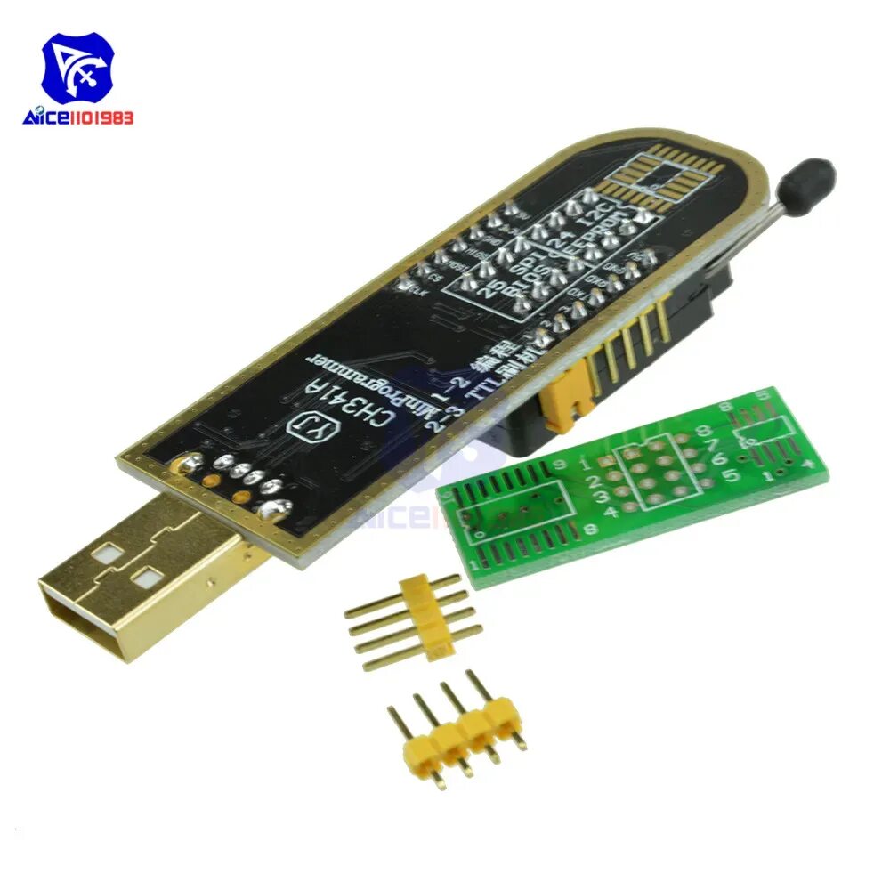 Программатор для материнских плат. Программатор ch341a. ch341a spi. ch341a usb programmer. usb программатор ch341a для 24-25 серий зажим.