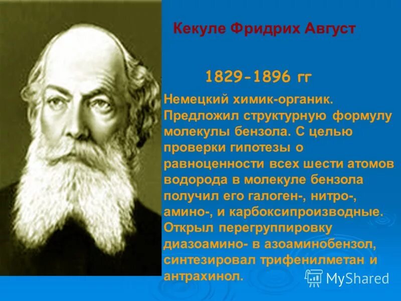 Известные усеные химии. Великие химики. Известные ученые химики. Выдающиеся русские ученые химики. Знаменитые ученые химики.