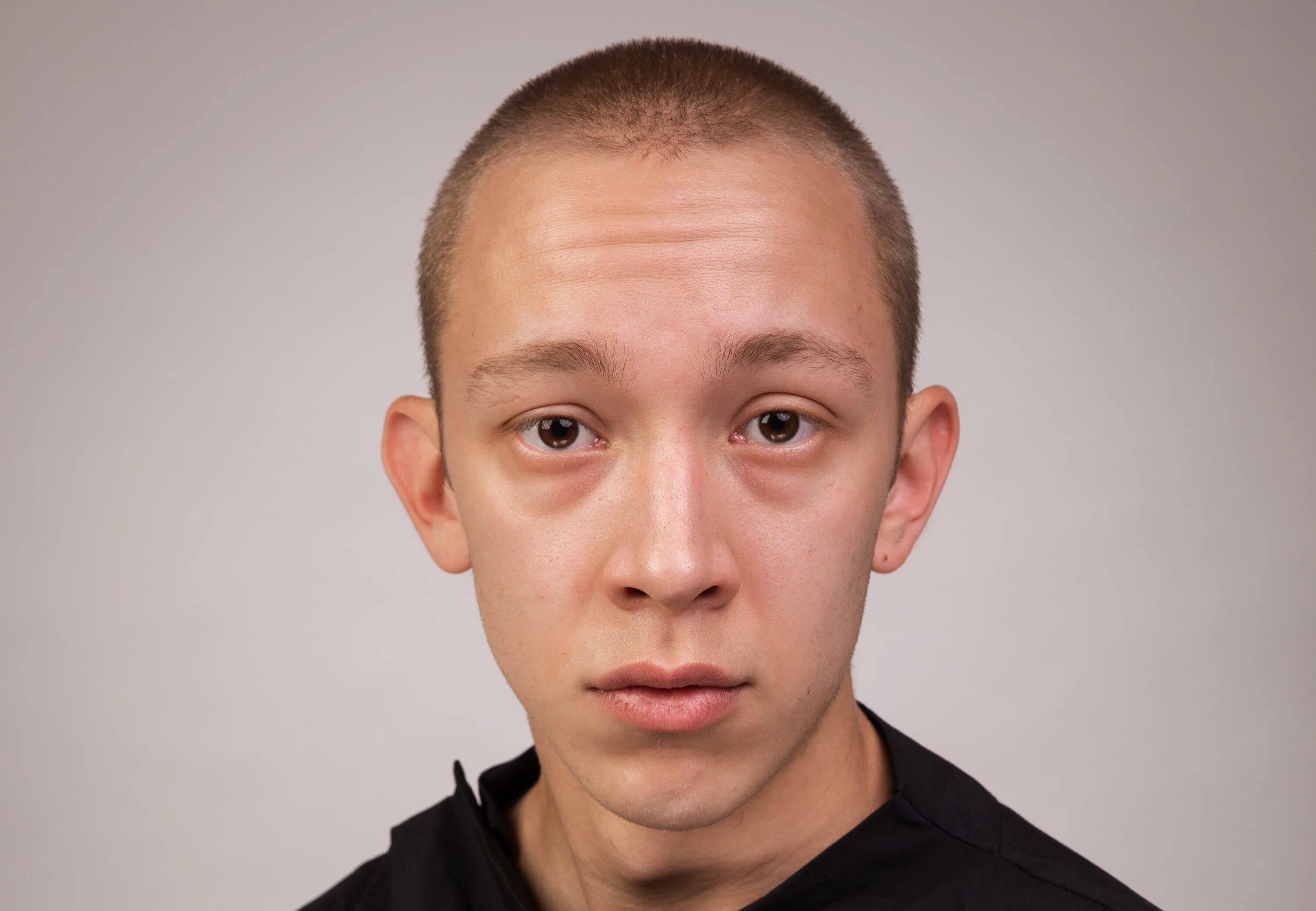 Лев зулькарнаев сколько лет. Лев зулькарнаев. лев зулькарнаев актер.