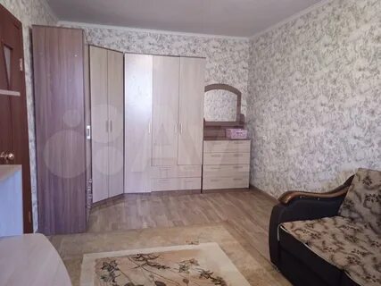 Сдам на длительный срок новокузнецк