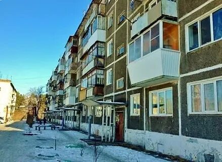 Гагарский