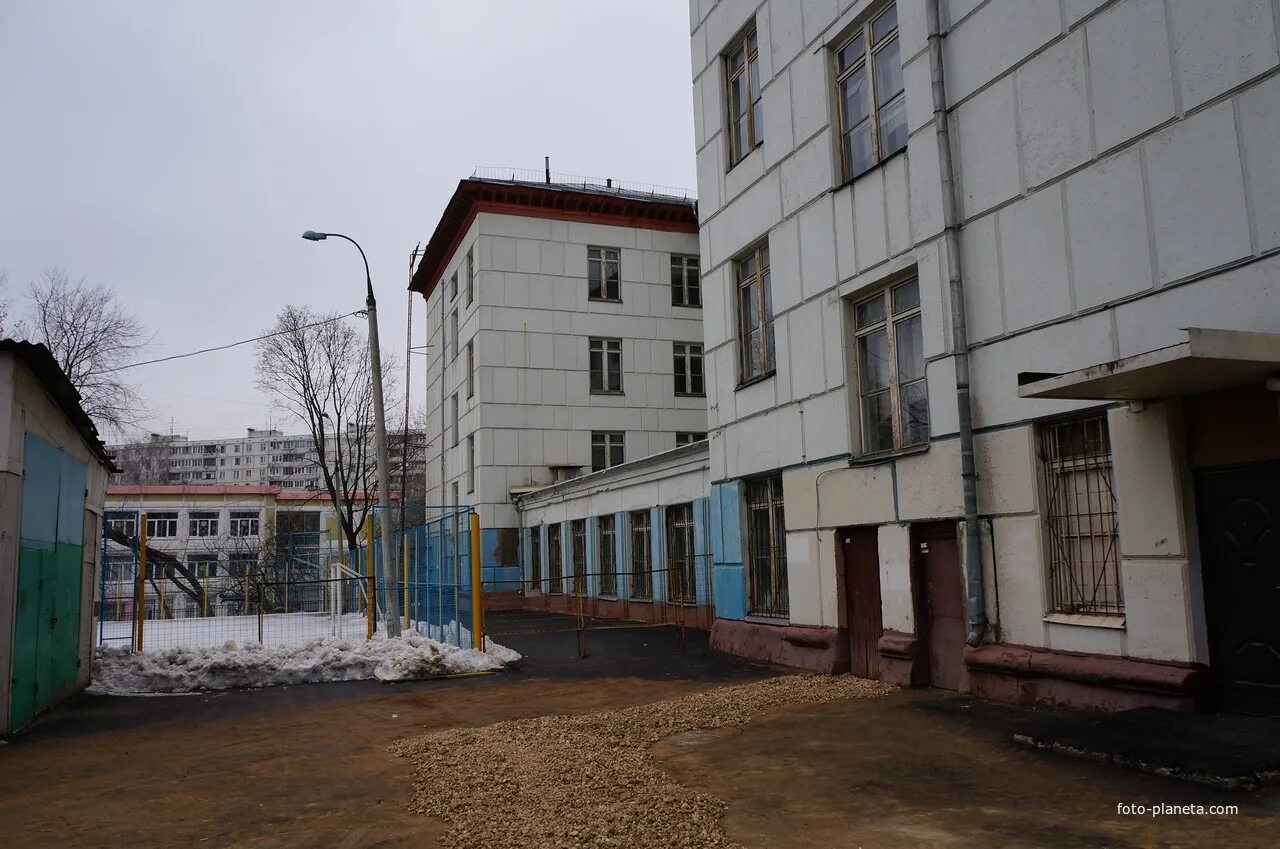 Школа 666 москва. Школа 666 москва болотниковская. Нагорный школа 666. Школа 666 москва болотниковская. Школа 666 санкт-петербург.